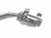Scheibenwischerschalter GE4T66128 Mazda Premacy Großraumlimousine 2.0 DiTD 16V Comfort (RF3F)