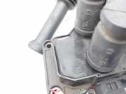 Zündspule 4M5G12029ZB Ford Fiesta 6 (JA8) Schrägheck 1.25 16V (SNJA)