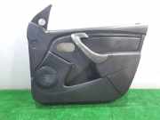 Türverkleidung Rechts Vorne 809003894R Dacia Ambiance 4x4 109 CV / 80 KW