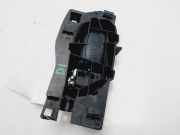 Türgriff Innen Links Vorne 96435311VD Citroën C4 Berline (LC) Schrägheck 5-drs 1.6 HDi 16V 110 (DV6TED4(9HY))