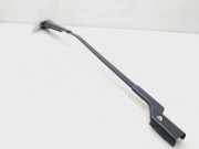 Scheibenwischer Links Vorne 20812593 Opel Zafira Tourer (P12) Großraumlimousine 1.6 CDTI 16V ecoFLEX 136 (B16DTH)