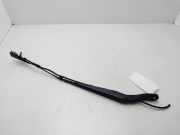 Scheibenwischer Links Vorne 9839408980 Peugeot Partner (EF/EU) Van 1.5 BlueHDi 100 (DV5RD(YHY))