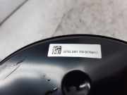 Bremskraftverstärker DB2T43800 Mazda CX-3 (DJ/DK) SUV 1.5 Skyactiv D 16V 2WD (S5)