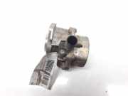 Vakuumpumpe 8200577807 Renault II FASE II (B/CB0) Authentique 65 CV / 48 KW