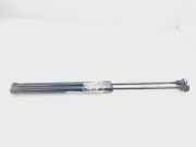 Gasdruckfedern Set Hinten 6R6827550A Volkswagen Polo V (6R) Schrägheck 1.2 TDI 12V BlueMotion (CFWA(Euro 5)) CFWA(Euro 5)