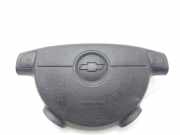 Airbag Lenkrad 96399503 Daewoo / Chevrolet Kalos (SF48) Schrägheck 1.4 (F14S3)