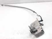 Heckschloss DT11V43286AD Ford Tourneo Connect/Grand Tourneo Connect Großraumlimousine 1.5 EcoBlue (Z2GA)