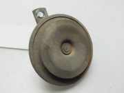 Hupe 6Y0951101B Skoda Fabia (6Y2) Schrägheck 5-drs 1.4i 16V (BKY)