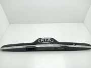 Kennzeichenbeleuchtung 925011F0 Kia Sportage (JE) Geländewagen 2.0 CRDi 16V VGT 4x2 (D4EA)