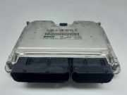 Motorsteuergerät 038906019GQ Audi (8L) 1.9 TDI Ambition 101 CV / 74 KW