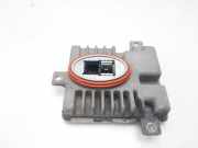 Steuergerät Xenon 7237647 BMW X1 (E84) SUV sDrive 18d 2.0 16V (N47-D20C)