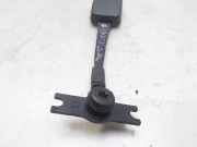Gürtelschnalle Links Vorne 2S6AA61208DA Ford Fusion Kombi 1.4 TDCi (F6JA)