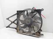Kühlerventilator 90572751 Opel ASTRA G BERLINA Comfort 101 CV / 74 KW