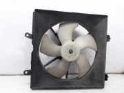 Kühlerventilator 19020PMAE01 Honda Civic (EP/EU) Schrägheck 3-drs 1.4 16V (D14Z5)