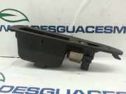 Schalter Für Elekt. Fensterheber Rechts Hinten 6554HJ Citroën C4 Berline (LC) Schrägheck 5-drs 2.0 HDi 16V 138 (DW10BTED4(RHR))