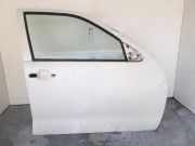 Tür Rechts Vorne 6K4831052C Seat Ibiza II (6K1) Schrägheck 1.9 SDi Select (AQM)