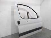 Tür Rechts Vorne 9839338380 Peugeot Partner Combispace Großraumlimousine 1.9 D (XUD9Y(DJY))