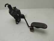 Gaspedal 7811053030 Lexus IS (E2) Limousine 220d 16V (2AD-FHV)