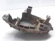 Türgriff Innen Rechts Vorne 9623200077 Citroën Xsara Coupé (N0) Schrägheck 1.9 D (DW8(WJZ))