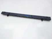 Dritte Bremsleuchte 1Z5945097 Skoda Octavia (1Z3) Liftback 2.0 TDI PD 16V (BKD)