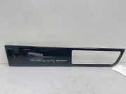 Zierleiste ACHTERLICHT AH32202B01AB Land + Range Rover Range Rover III (LM) Geländewagen 3.6 TDV8 32V (368DT)