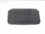 Dritte Bremsleuchte FF29C Daewoo / Chevrolet Matiz Schrägheck 1.0 (B10S1)