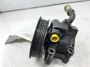 Servolenkung Pumpe HBDJC Ford BERLINA (CAK) Trend 116 CV / 85 KW