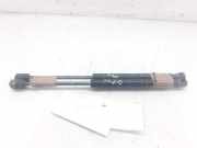 Gasdruckfedern Set Hinten 5353SL Renault Megane II (LM) Limousine 1.5 dCi 80 (K9K-722)
