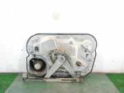 Fensterheber Links Vorne 4M51A045H17A Ford Focus 2 Limousine 1.6 TDCi 16V 110 (G8DA)