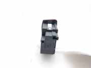 Warnleuchte Schalter 8K1941509 Audi A5 (8T3) Coupé 3.0 TDI V6 24V Quattro (CAPA)