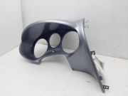 Zierleiste ACHTERLICHT ACHTERLICHT 1P0857059 Seat Leon (1P1) Schrägheck 5-drs 1.9 TDI 105 (BLS)