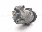 Klima Pumpe 8200309193 Renault Megane II (BM/CM) Schrägheck 1.9 dCi 120 (F9Q-800)