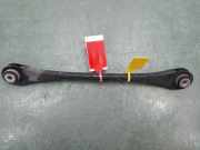Querlenker Rechts Hinten Unten 33326792533 BMW 1 serie (F20) Schrägheck 5-drs 116d 1.5 12V TwinPower (B37-D15A)