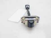 Türfänger 804305943R Renault Megane IV Grand Coupe (RFBL) Limousine 1.3 TCE 140 16V (H5H-490(H5H-E4)) 2022