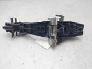 Türgriff Außen Links Hinten CXF500033 Land + Range Rover Range Rover III (LM) Geländewagen 3.6 TDV8 32V (368DT)