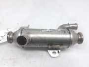 Agr Kühler 9627242880 Citroën CITROEN BERLINA 2.0 HDi SX 109 CV / 80 KW