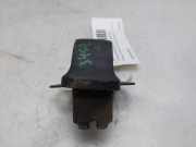 Heckschloss 8200497822 Renault KANGOO (F/KC0) RXE (KCOC/U) 75 CV / 55 KW