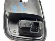 Schalter Für Elekt. Fensterheber Rechts Hinten 6M21U225A36 Ford Mondeo IV Limousine 1.8 TDCi 125 16V (QYBA(Euro 4)) 2007