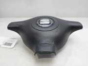 Airbag Lenkrad 1M0880201N Seat Leon (1M1) Schrägheck 5-drs 1.9 TDI 110 (ASV)