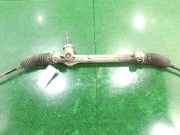 Lenkgetriebe 93169493 Opel Corsa D Schrägheck 1.4 16V Twinport (Z14XEP)