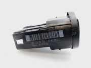 Lichtschalter 1C0941531 Volkswagen Golf IV (1J1) Schrägheck 1.9 TDI 100 (AXR) AXR