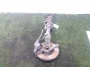 Achsschenkel Halter Links Vorne 4484601 Ford Mondeo III Limousine 1.8 16V (CHBA)