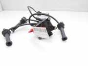 Zündspule CM5G12029FC Ford Ka+ Schrägheck 1.2 Ti-VCT (B2KA)
