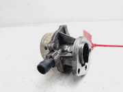 Vakuumpumpe 8200113585 Renault Clio II (BB/CB) Schrägheck 1.5 dCi 65 (K9K-700)