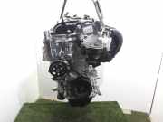 Motor PE Mazda 3 (BM/BN) Schrägheck 2.0 SkyActiv-G 120 16V (PE)