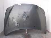 Motorhaube 31218474 Volvo S60 I (RS/HV) Limousine 2.4 D5 20V (D5244T)
