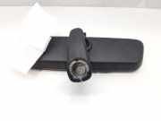 Innenspiegel 51161928939 BMW 3 serie (E46/4) Limousine 318i (M43-B19(19 4 E1))