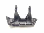 Kombischalter BH5213D767BA Land + Range Rover Freelander II Geländewagen 2.2 sd4 16V (224DT)