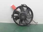 Kühlerventilator 8D0959455CD Volkswagen Passat (3B2) Limousine 1.6 (ARM) ARM