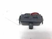 Warnleuchte Schalter 8200214896 Renault Modus/Grand Modus (JP) Großraumlimousine 1.4 16V (K4J-770)